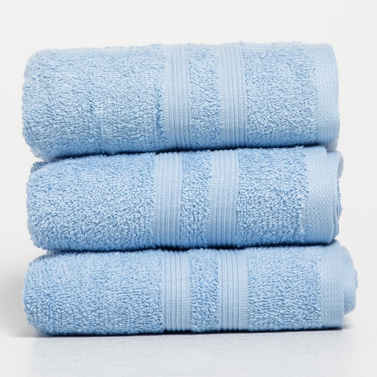 Handduk "Towel 50x70"